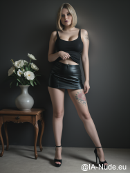 72280-Shooting photos sexy