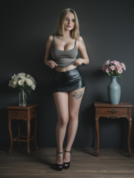 72321-Shooting photos sexy