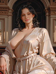 53358-Hentai à gogo