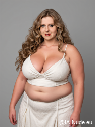 47497-Gros seins pour sperme chaud