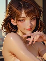 78934-Portraits - avatars - Hentai