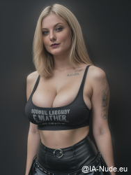 72314-Shooting photos sexy
