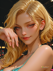 78952-Portraits - avatars - Hentai