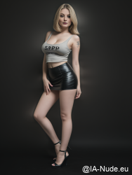 72279-Shooting photos sexy