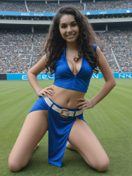73171-Coupe du monde 2026 érotique