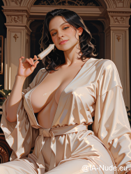 53374-Hentai à gogo