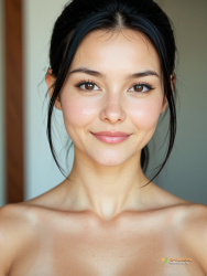 78787-Portraits - avatars