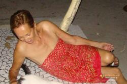 77792-Alice en vacance 2
