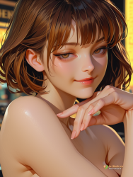 78946-Portraits - avatars - Hentai