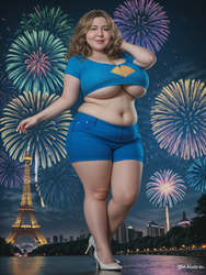 75856-14 juillet 2026