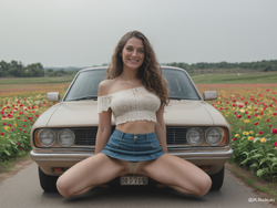 75448-Pour jeune bite même puceau