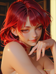 78928-Portraits - avatars - Hentai