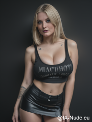 72304-Shooting photos sexy