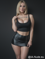 72300-Shooting photos sexy