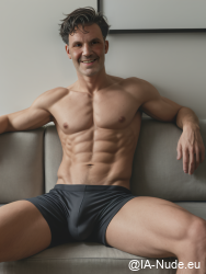 54432-A votre disposition