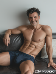 54428-A votre disposition