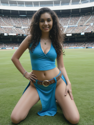 73170-Coupe du monde 2026 érotique
