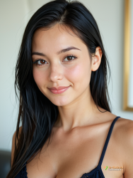 78791-Portraits - avatars