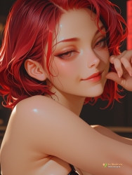 78942-Portraits - avatars - Hentai
