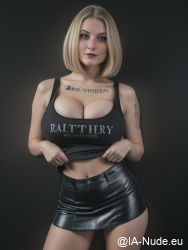 72283-Shooting photos sexy
