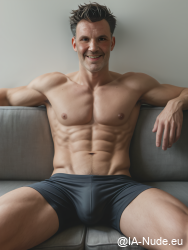 54438-A votre disposition