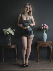 72327-Shooting photos sexy