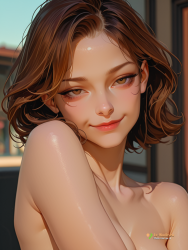 78948-Portraits - avatars - Hentai