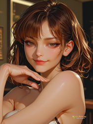 78936-Portraits - avatars - Hentai