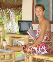77794-Alice en vacance 2