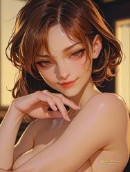 78939-Portraits - avatars - Hentai