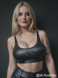 72306-Shooting photos sexy