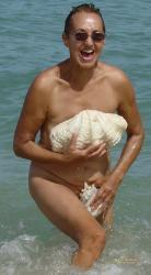 77782-Alice en vacance