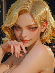 78924-Portraits - avatars - Hentai