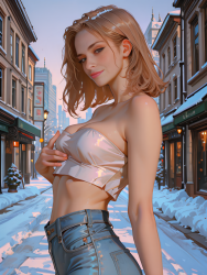 53415-Hentai à gogo