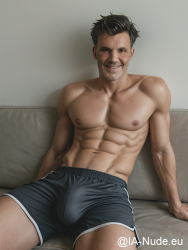 54429-A votre disposition