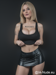 72282-Shooting photos sexy