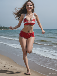 74773-Oopps! boobs pop
