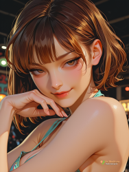 78949-Portraits - avatars - Hentai