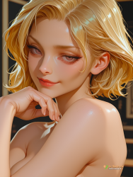 78953-Portraits - avatars - Hentai