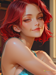 78923-Portraits - avatars - Hentai