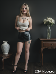 72273-Shooting photos sexy