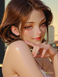 78950-Portraits - avatars - Hentai