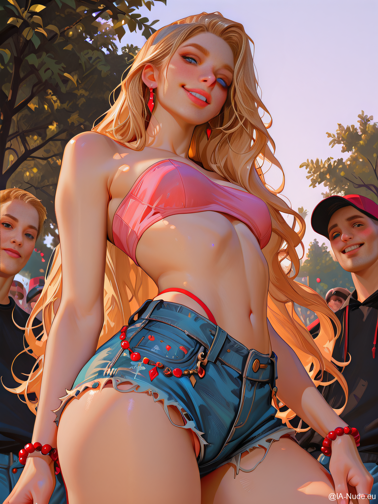 photo - Hentai à gogo