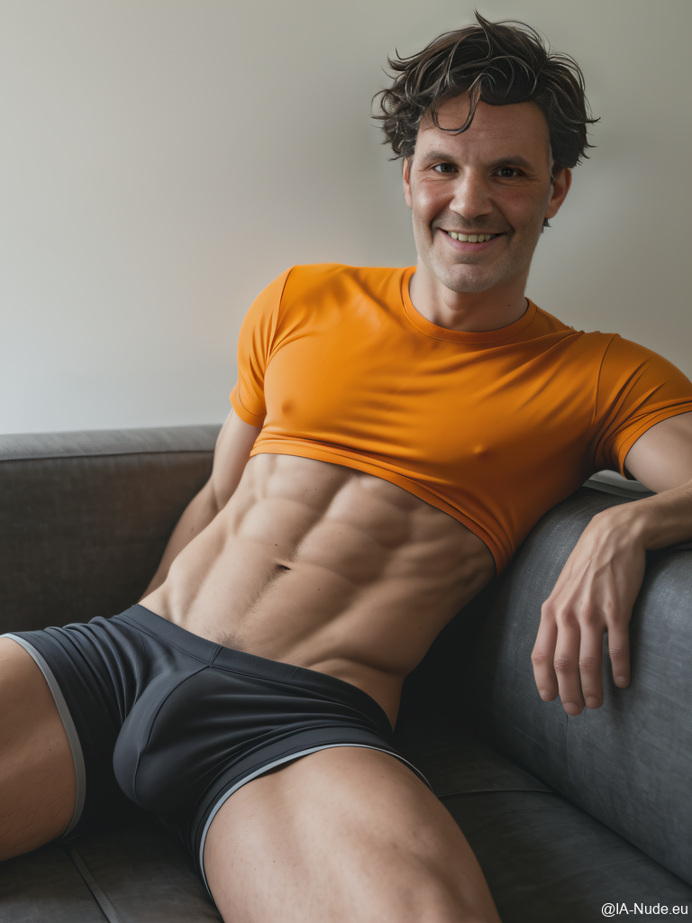 photo - A votre disposition