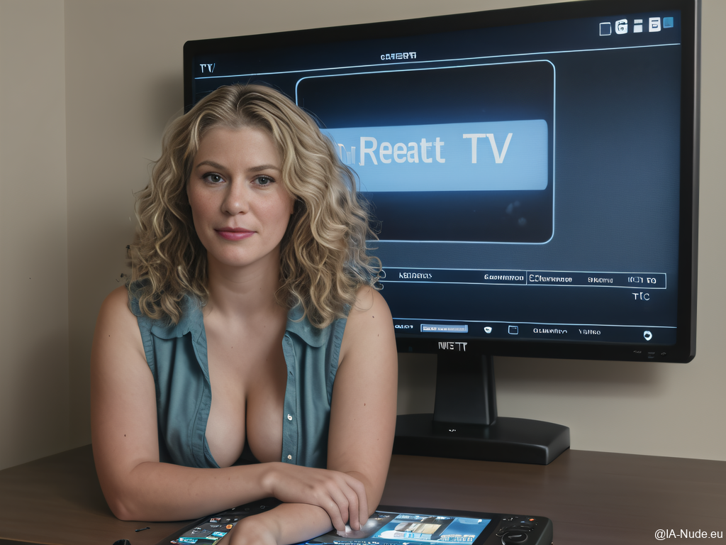 photo - Dons de spermes