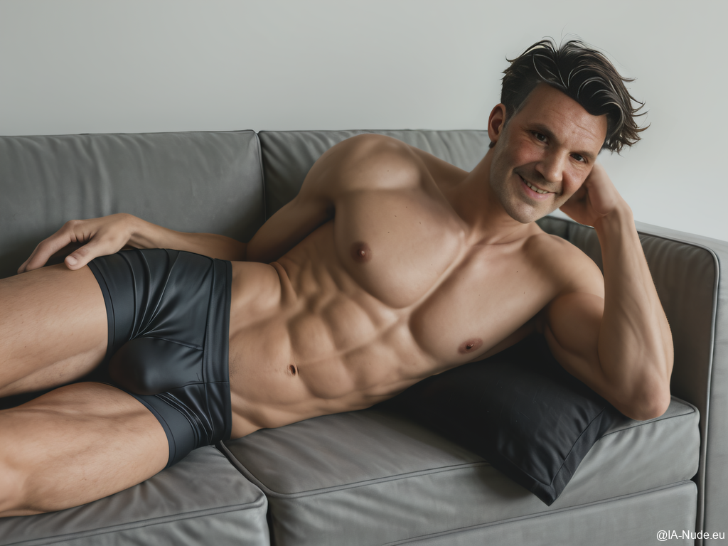 photo - A votre disposition