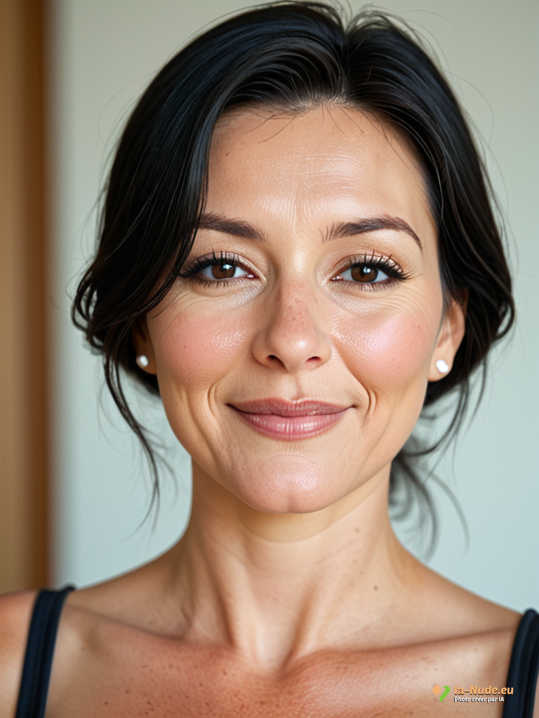 photo - Portraits - avatars