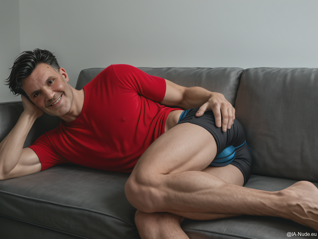 photo - A votre disposition