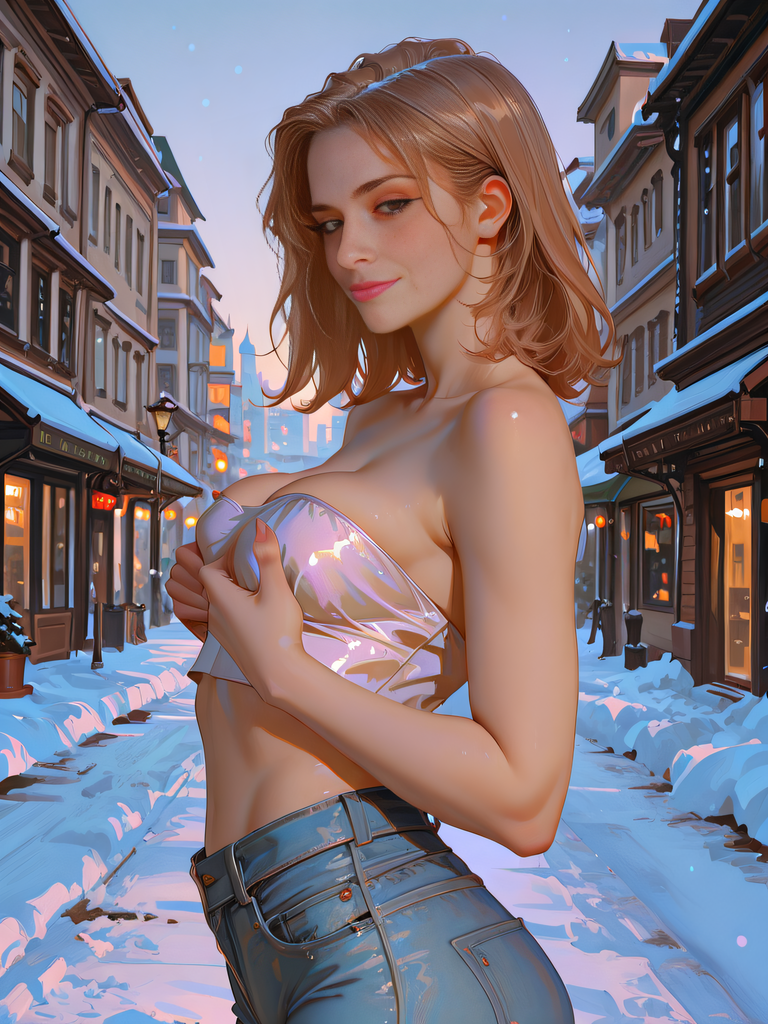 photo - Hentai à gogo