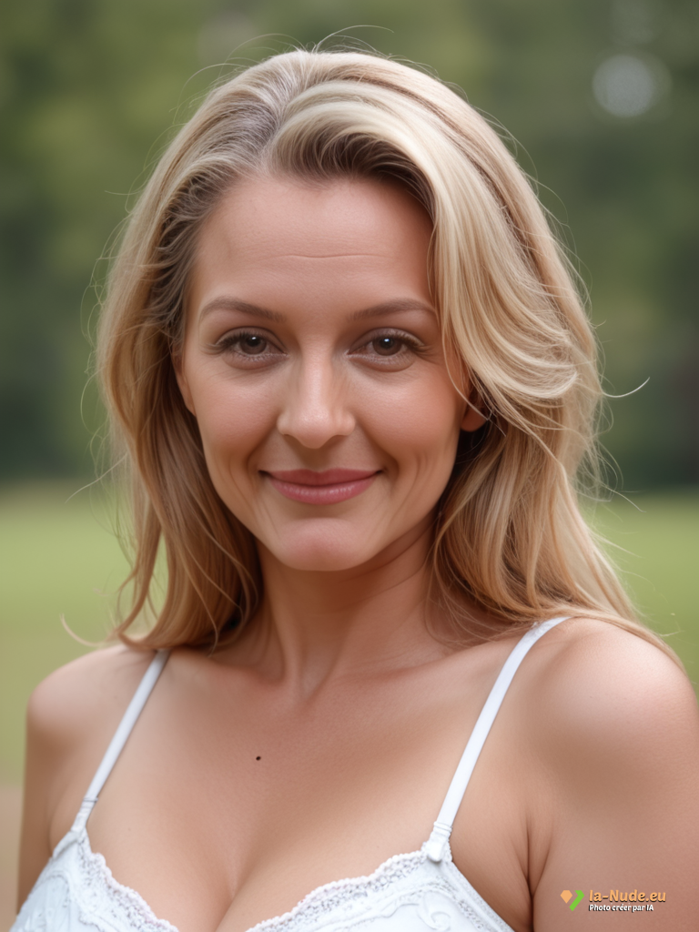 photo - Portraits - avatars